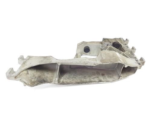 Støtte JAGUAR F-PACE (X761) 2.0 TD4 | BP38110269C155  - Image 6