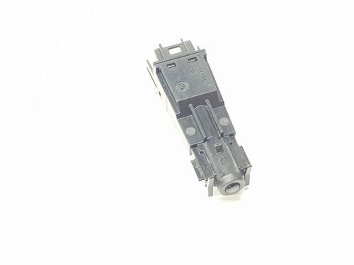 Used Electronic module CUPRA FORMENTOR (KM7, KMP) [2020-2025]  27694174