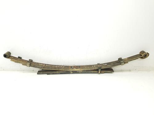 Andere für TOYOTA HILUX VIII Platform/Chassis (_N1_) 2.4 D 4WD (GUN125_, GUN125R) (150 hp) 32672387