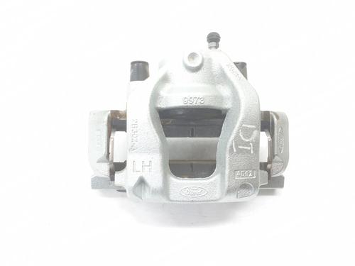 BP31593374M105 main image