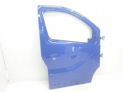 Right front door RENAULT TRAFIC III Van (FG_) 1.6 dCi 140 (FGMA, FGMC) | BP29906879C3