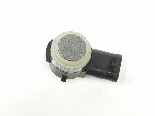 Other MERCEDES-BENZ GLA-CLASS (X156) GLA 180 (156.942) | BP22408480O1 