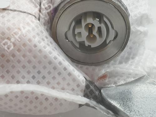 Electronic module SEAT ARONA (KJ7, KJP)  | BP31151148M83 