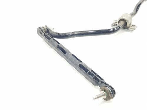 Anti roll bar OPEL ASTRA L Sports Tourer (O5) 1.2 (FRHNPJ) | BP24610460M96 