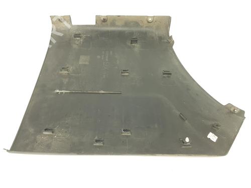 Other FIAT DUCATO Bus (250_) 140 Multijet 2,3 D | BP17668584O1 