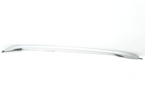 Roof bar FORD KUGA II (DM2) 2.0 TDCi | BP11705122C65 