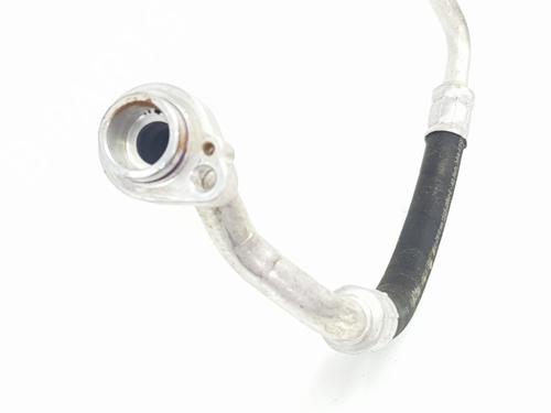 AC pipe SEAT ARONA (KJ7, KJP) 1.5 TSI | BP31296257M126