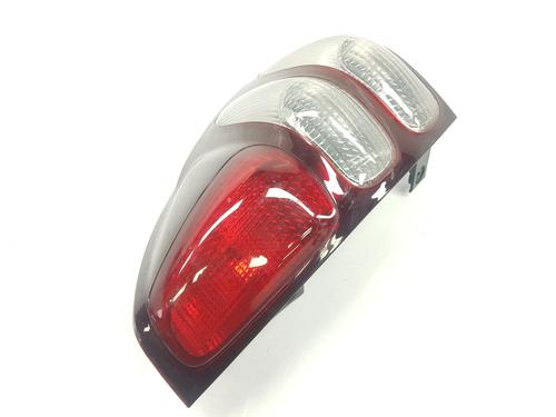 Right taillight TOYOTA LAND CRUISER PRADO (_J12_) 3.0 D-4D (KDJ120, KDJ125) | BP12168490C35 