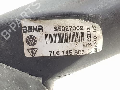Intercooler AUDI Q7 (4LB) 4.2 TDI quattro | BP38935977M30 - Image 4