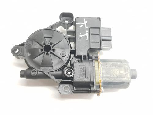 Rudehejsemotor bagstkærm venstre SEAT IBIZA V (KJ1, KJG) 1.0 MPi | BP29194332E23