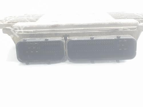 Engine control unit (ECU) NISSAN MICRA III (K12) 1.2 16V | BP31044038M57 