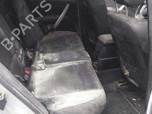 Rattstammestilk BMW X3 (E83) 3.0 d | BP1363069I23 