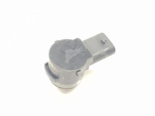 Other SEAT IBIZA V (KJ1, KJG) 1.0 TSI | BP29409179O1 