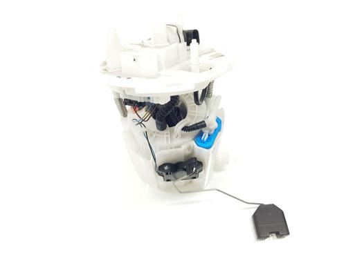 Fuel pump MERCEDES-BENZ GLC Coupe (C253) AMG 63 S 4-matic+ (253.389) | BP29541636M76 