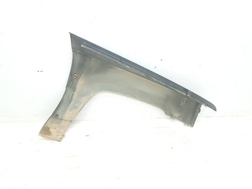 Left front fenders JEEP GRAND CHEROKEE I (ZJ, ZG) 5.9 i 4x4 | BP29811119C41 