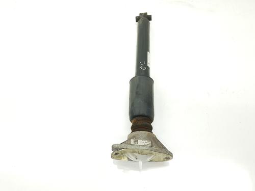 Right rear shock absorber BMW 3 (F30, F80) 318 d | BP25881402M19 