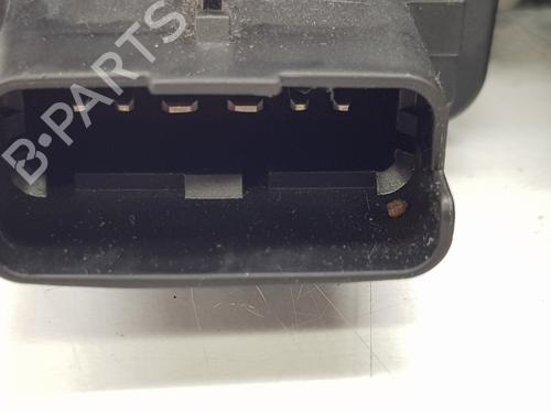 Front left window mechanism TOYOTA PROACE Van (MDZ_) | BP37161410C22 - Image 3