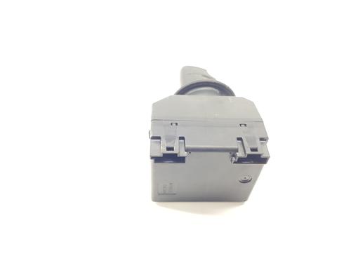 Other MERCEDES-BENZ M-CLASS (W164) ML 320 CDI 4-matic (164.122) | BP23275608O1