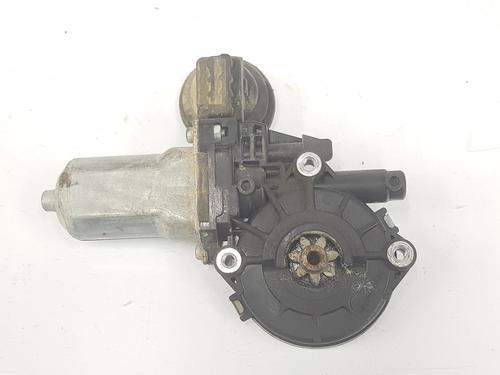 Right front window motor TOYOTA LAND CRUISER PRADO (_J12_) 3.0 D-4D (KDJ120, KDJ125) | BP10985560E20 