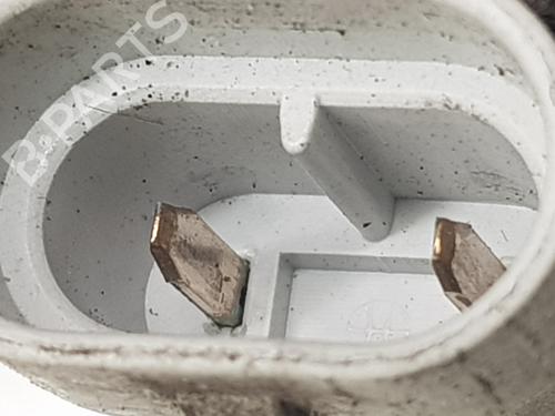Left front fog light BMW 5 (E60) 530 d | BP37429880C30 - Image 4