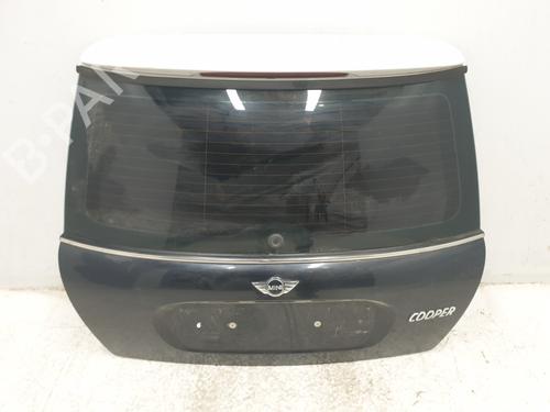 Bakluke CC/Kombi-Kupé MINI MINI (R50, R53) Cooper (116 hp) 16492066