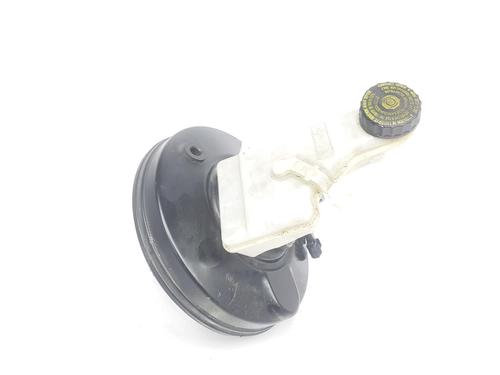 Servo brake FORD FOCUS III 1.0 EcoBoost | BP10014145M42 