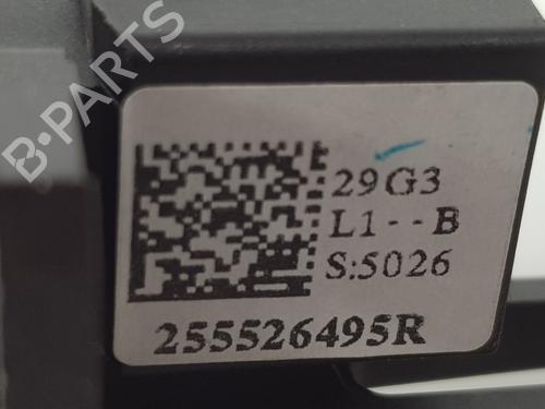 Steering wheel controls RENAULT AUSTRAL  | BP32686168E15  - Image 6