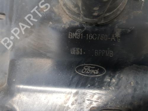 Other FORD TRANSIT V363 Van (FCD, FDD) 2.0 EcoBlue | BP33689198O1 - Image 7