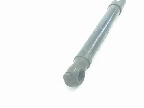 Hood lift support SKODA SUPERB III (3V3) 2.0 TDI | BP18833246C139 