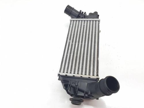 Intercooler FORD PUMA (J2K, CF7) | BP39049270M30 - Image 2
