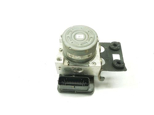 abs-pump-opel-vivaro-b-bus-x82-2014-2015-2016-2017-2018-2019-36678099 main image
