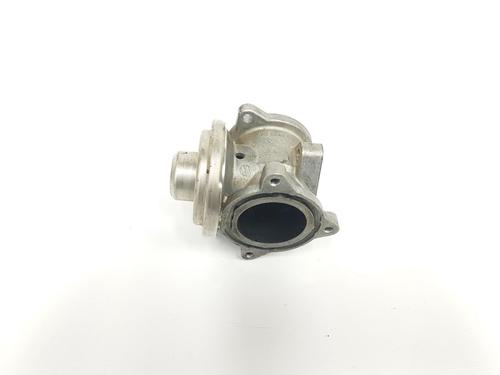 Used Egr SEAT IBIZA III (6L1) [2002-2009]  9363204
