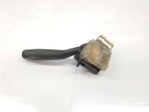 Steering column stalk TOYOTA LAND CRUISER PRADO (_J12_) 3.0 D-4D (KDJ120, KDJ125) | BP11494966I23 