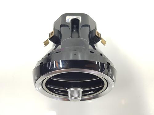 Air vent MERCEDES-BENZ GLC Coupe (C253) 220 d 4-matic (253.303, 253.305) | BP18835494I21 