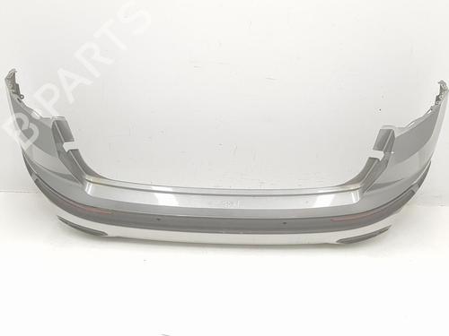Used Rear bumper SEAT ATECA (KH7, KHP) 2.0 TDI (150 hp) 17460084