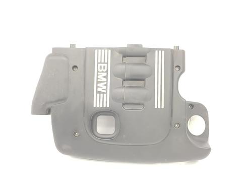 Used Upper protection BMW X3 (E83) 2.0 d (150 hp) 15399733