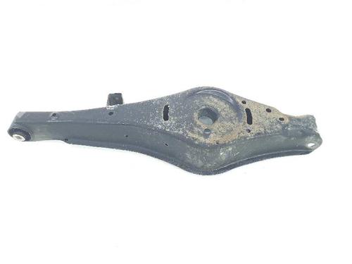 Used Left rear suspension arm VW SCIROCCO III (137, 138) 2.0 TDI (140 hp) 8188265