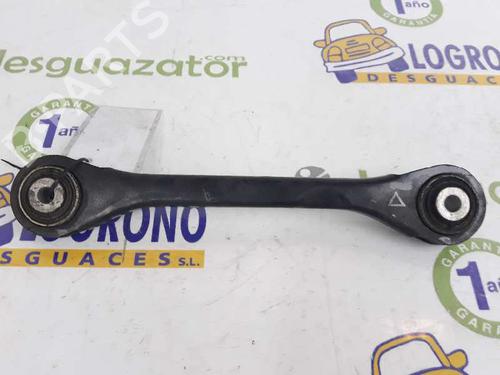 Right rear suspension arm AUDI A4 B8 Avant (8K5) 2.0 TDI | BP14121843M15 