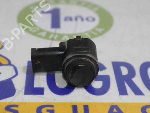 Andre LAND ROVER RANGE ROVER SPORT I (L320) 3.0 D 4x4 (245 hp) 14120590