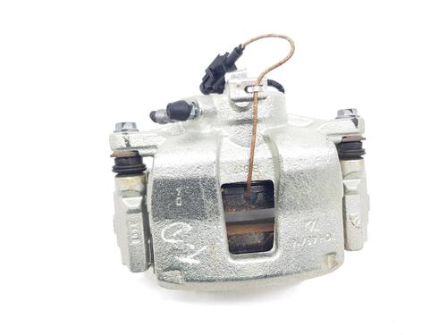 Right rear brake caliper PEUGEOT BOXER Van 2.2 BlueHDi 140 | BP32072860M106