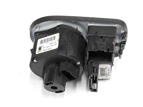 Headlight switch SEAT LEON (1P1) 1.4 16V | BP1932354I24 
