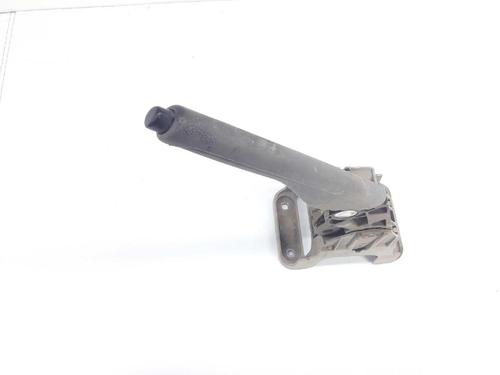 Used Hand brake VW CADDY III Box Body/MPV (2KA, 2KH, 2CA, 2CH) 1.9 TDI (105 hp) 8774315