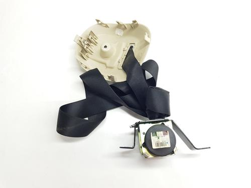 Rear center seatbelt MINI MINI CLUBVAN (R55) Cooper D | BP29002455I27 