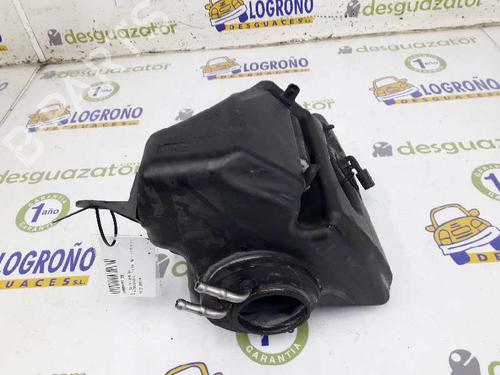 Windscreen washer tank MERCEDES-BENZ S-CLASS (W221, V221) S 320 CDI (221.022, 221.122) | BP7421346C113 