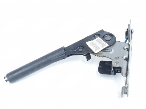 Hand brake CITROËN C4 CACTUS 1.6 BlueHDi 100 | BP22388394I18 