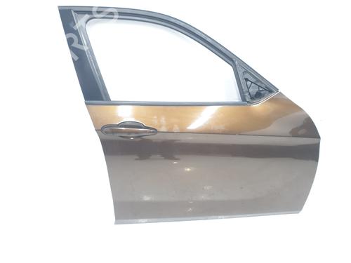 Used Right front door BMW X1 (E84) sDrive 20 d (177 hp) 31026998