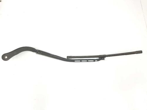 Used Front windshield wiper arm BMW 3 (E90) 320 d (163 hp) 12466289