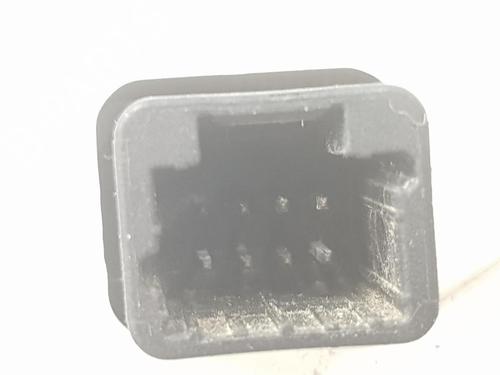 Interior roof light RENAULT CLIO IV (BH_) 1.5 dCi 90 | BP17870265I8 
