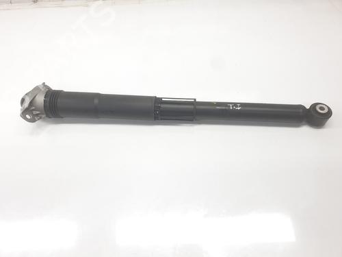 BP31598742M18 main image