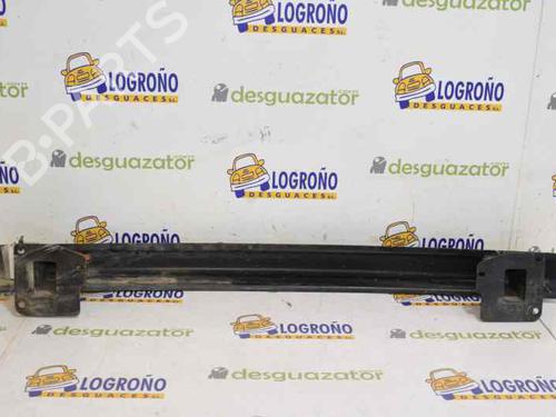 Rear bumper reinforcement SEAT IBIZA III (6L1)  | BP1326852C73 